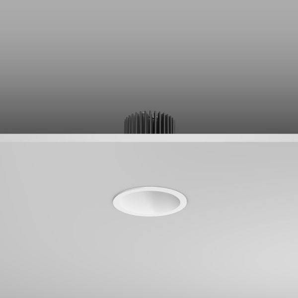 RZB 901597.002.1 LED-Deckenstrahler