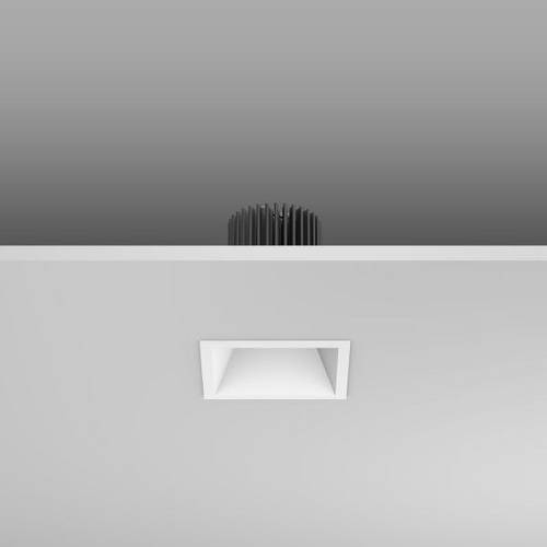 RZB 901600.002 LED-Deckenstrahler