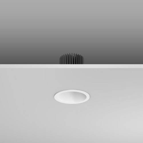 RZB 901593.002.1 LED-Deckenstrahler