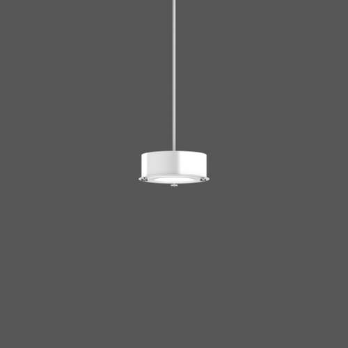 RZB 901629.002 LED-Pendelleuchte