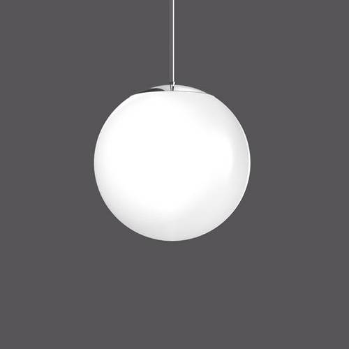 RZB 312122.002 LED-Pendelleuchte