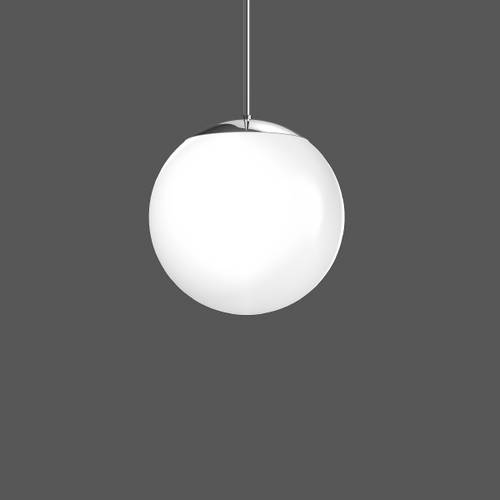 RZB 312115.002.76 LED-Pendelleuchte