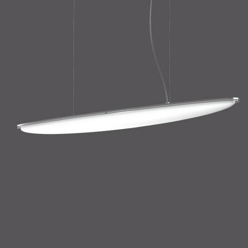 RZB 311992.004.1.76 LED-Pendelleuchte