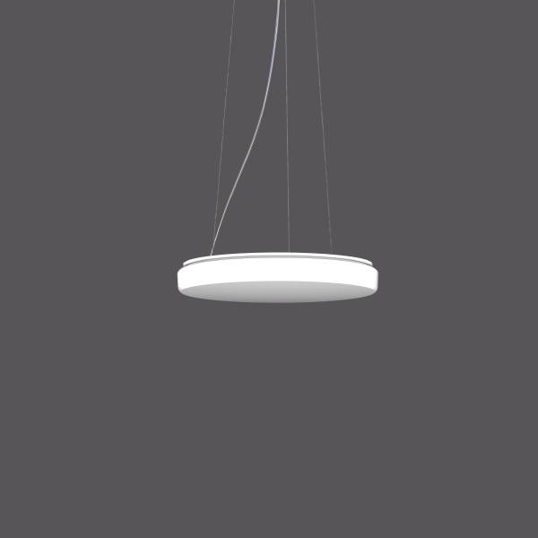 RZB 312090.002.2 LED-Pendelleuchte