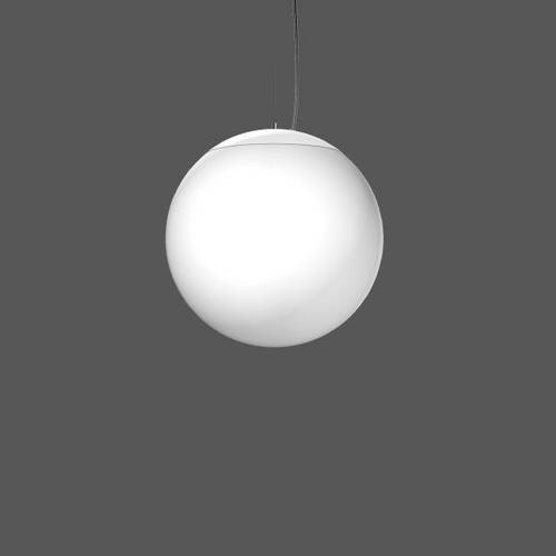 RZB 312109.002.1 LED-Pendelleuchte