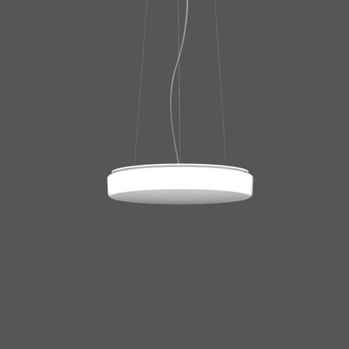 RZB 311999.002.2 LED-Pendelleuchte