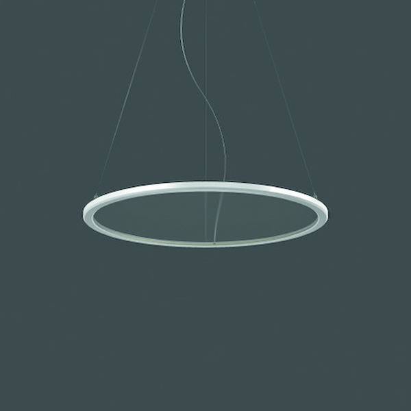 RZB 312159.002.1.76 LED-Pendelleuchte