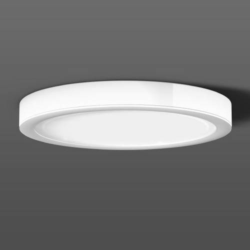 RZB 901587.002.1 LED-Wandleuchte