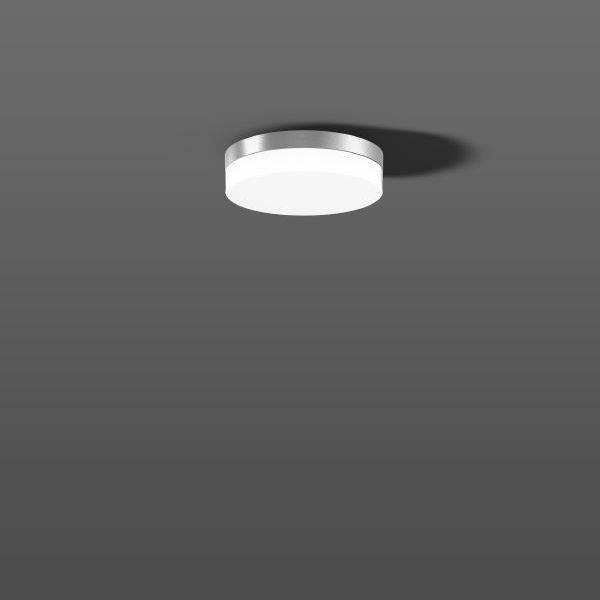 RZB 312132.004.1.191 LED-Wandleuchte