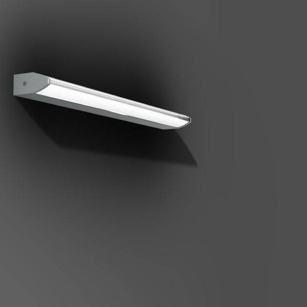 RZB 451199.000.76 LED-Wandleuchte