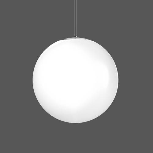 RZB 312120.002 LED-Pendelleuchte