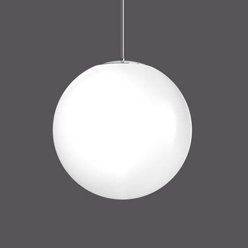 RZB 312126.002 LED-Pendelleuchte