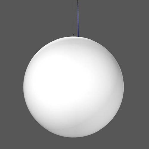 RZB 312108.002.76 LED-Pendelleuchte
