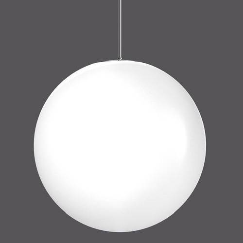 RZB 312127.002.76 LED-Pendelleuchte