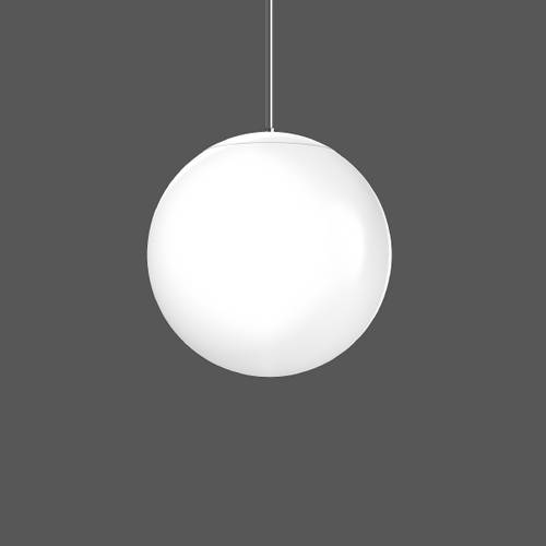 RZB 312125.002.1 LED-Pendelleuchte