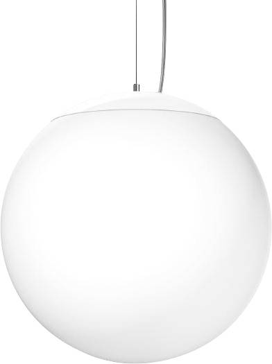 RZB 312112.002.1.76 LED-Pendelleuchte