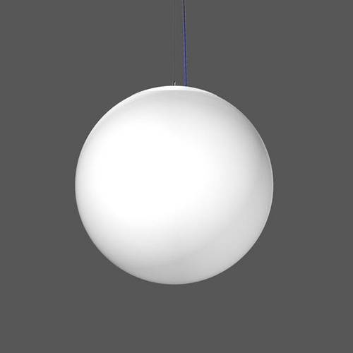 RZB 312113.002.1 LED-Pendelleuchte