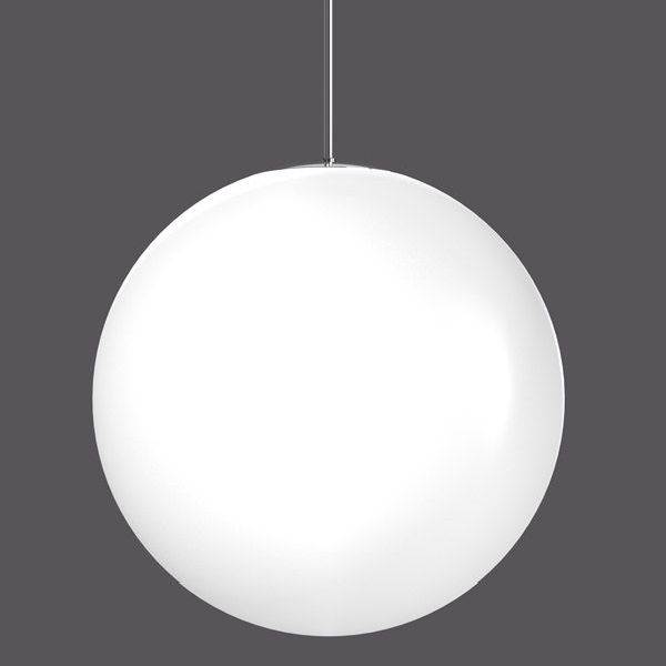 RZB 312127.002.1.76 LED-Pendelleuchte