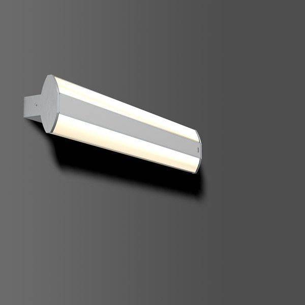 RZB 451189.000.1 LED-Wandleuchte