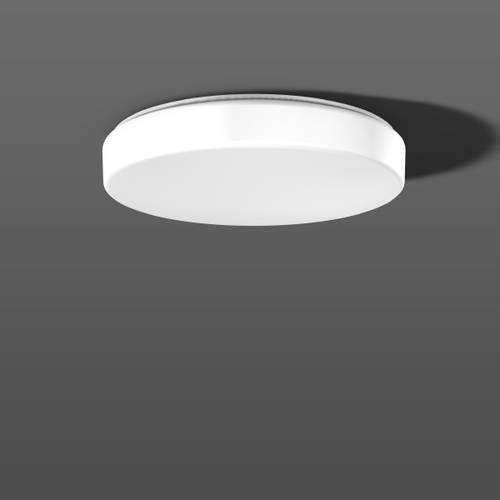 RZB 311613.002.6.76 LED-Wandleuchte