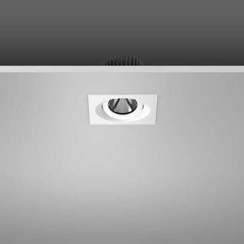 RZB 901616.002.1 LED-Deckenstrahler