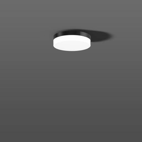 RZB 312135.0031.76 LED-Wandleuchte