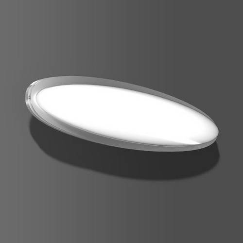 RZB 311991.004.76 LED-Wandleuchte