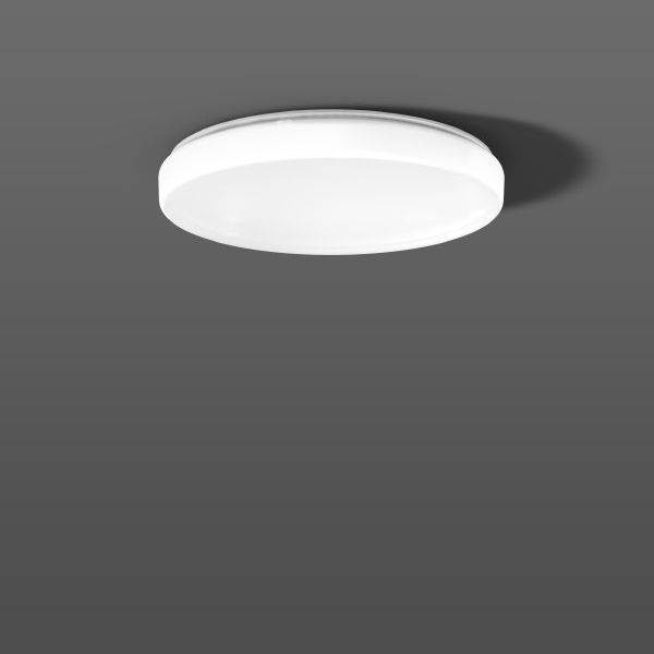 RZB 312085.002.4 LED-Wandleuchte