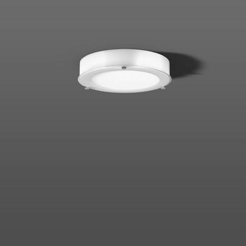 RZB 901634.002.1 LED-Deckenleuchte