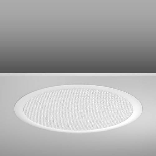 RZB 901586.002 LED-Deckenstrahler