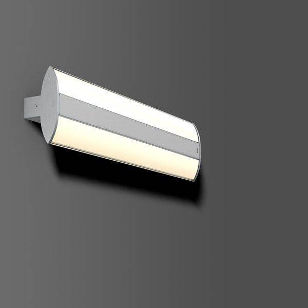 RZB 451194.000.1 LED-Wandleuchte