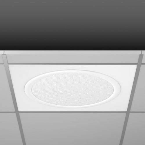 RZB 901590.002.1 LED-Einbauleuchte