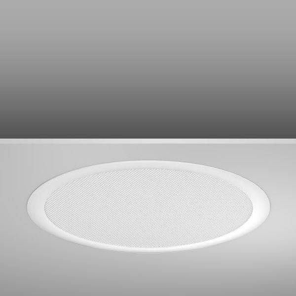 RZB 901586.002.76 LED-Einbauleuchte