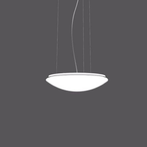RZB 311974.002.3 LED-Pendelleuchte