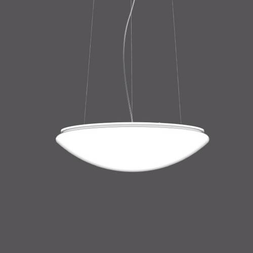 RZB 312097.002.4 LED-Pendelleuchte