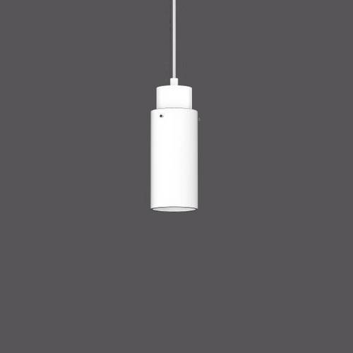 RZB 931181.002.1 LED-Pendelleuchte