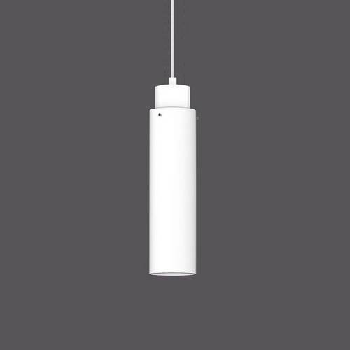 RZB 931182.002 LED-Pendelleuchte