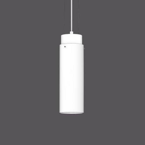 RZB 931184.002.1 LED-Pendelleuchte