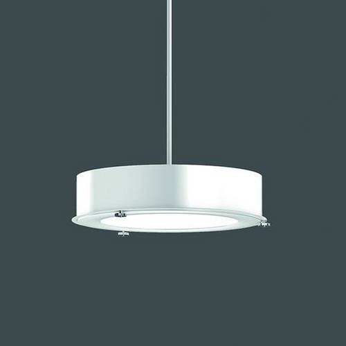 RZB 901633.002.1.76 LED-Pendelleuchte