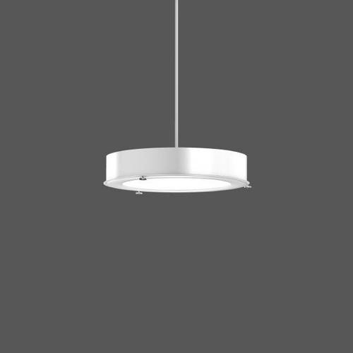 RZB 901635.002.76 LED-Pendelleuchte