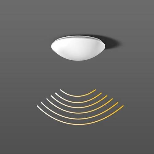 RZB 311943.002.2.191 LED-Wandleuchte