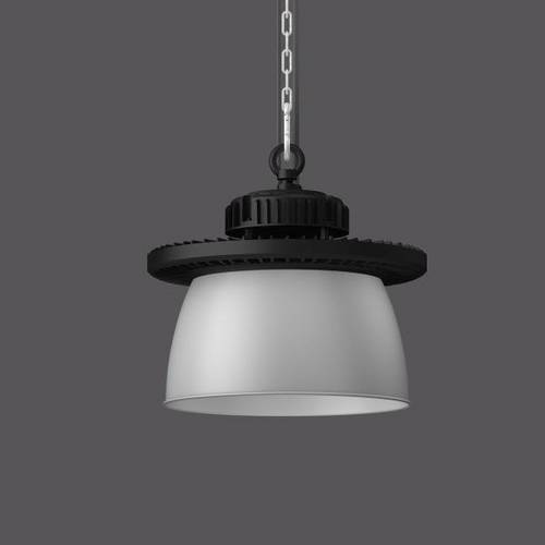 RZB 921496.003.76 LED-Hallenleuchte