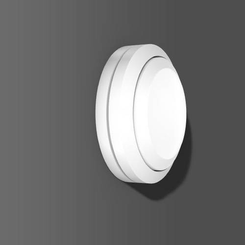 RZB 582004.002.25 LED-Wandleuchte