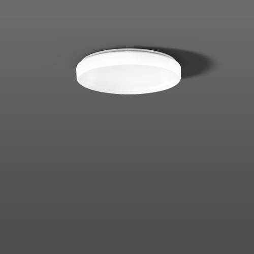 RZB 312240.002.1 LED-Wandleuchte
