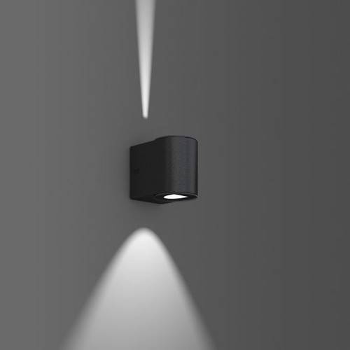 RZB 582026.0031.1 LED-Wandleuchte
