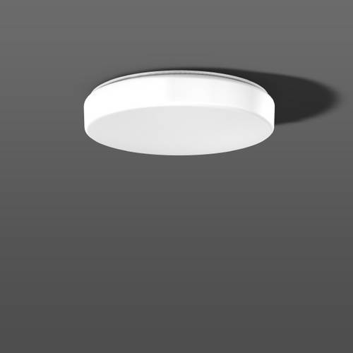 RZB 312242.002.1 LED-Wandleuchte