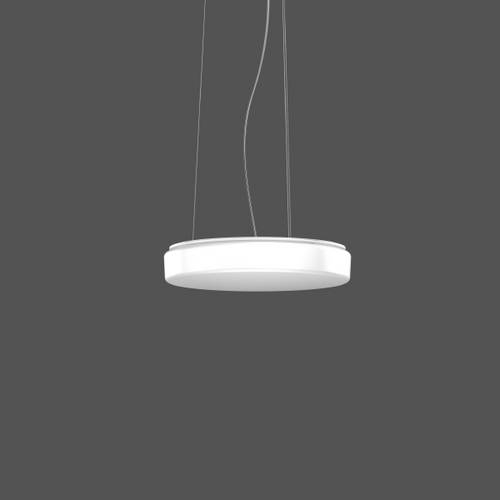 RZB 312243.002.1 LED-Pendelleuchte