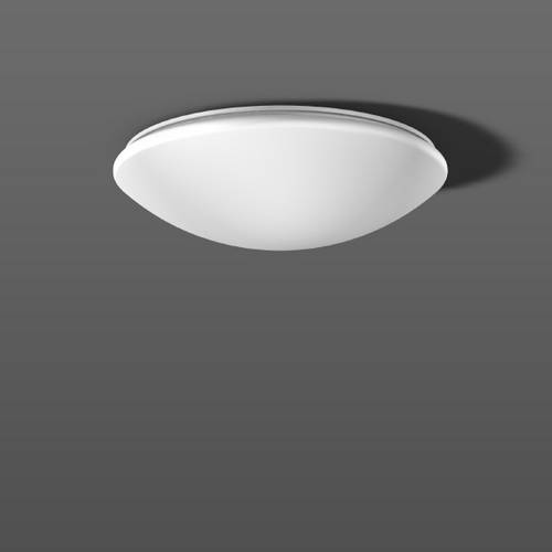 RZB 312244.002.4 LED-Wandleuchte