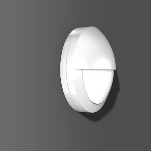 RZB 582013.002 LED-Wandleuchte