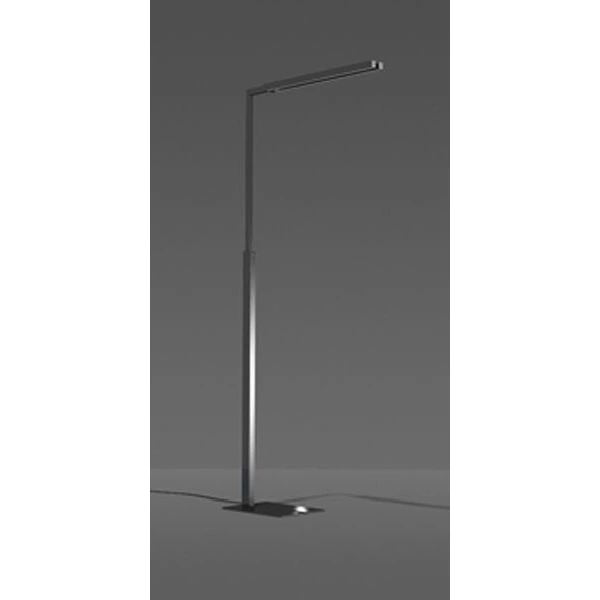 RZB 312248.003 LED-Stehlampe RZB 312248.003 LED-Stehlampe